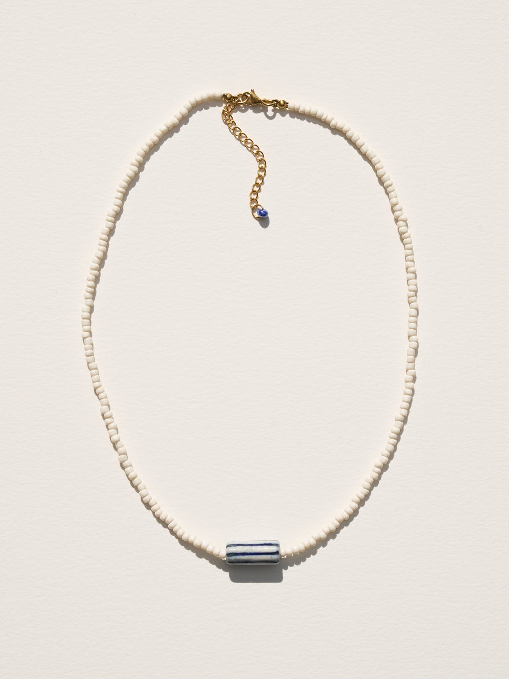 Collier Naya