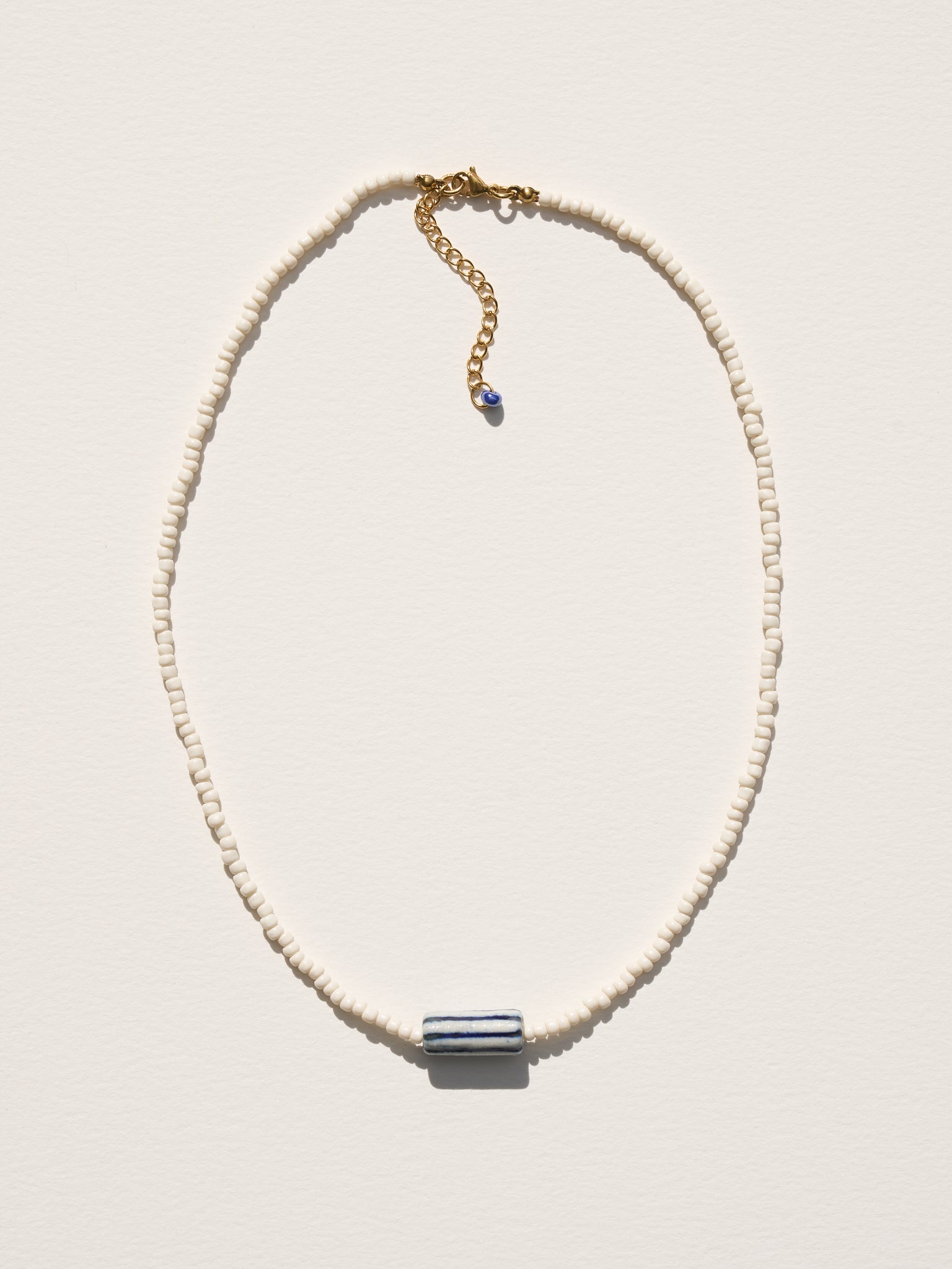 Collier Naya