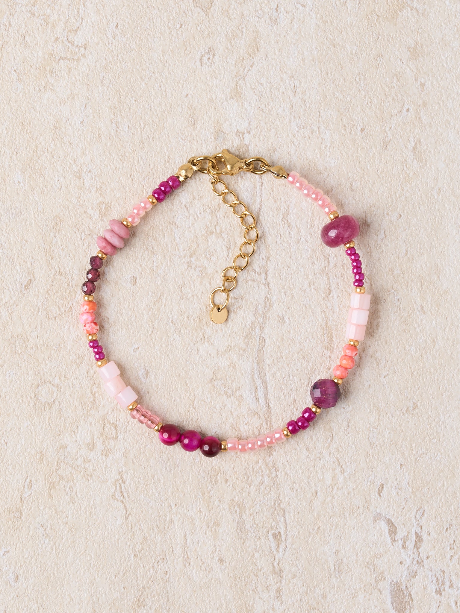 Bracelet Sylka