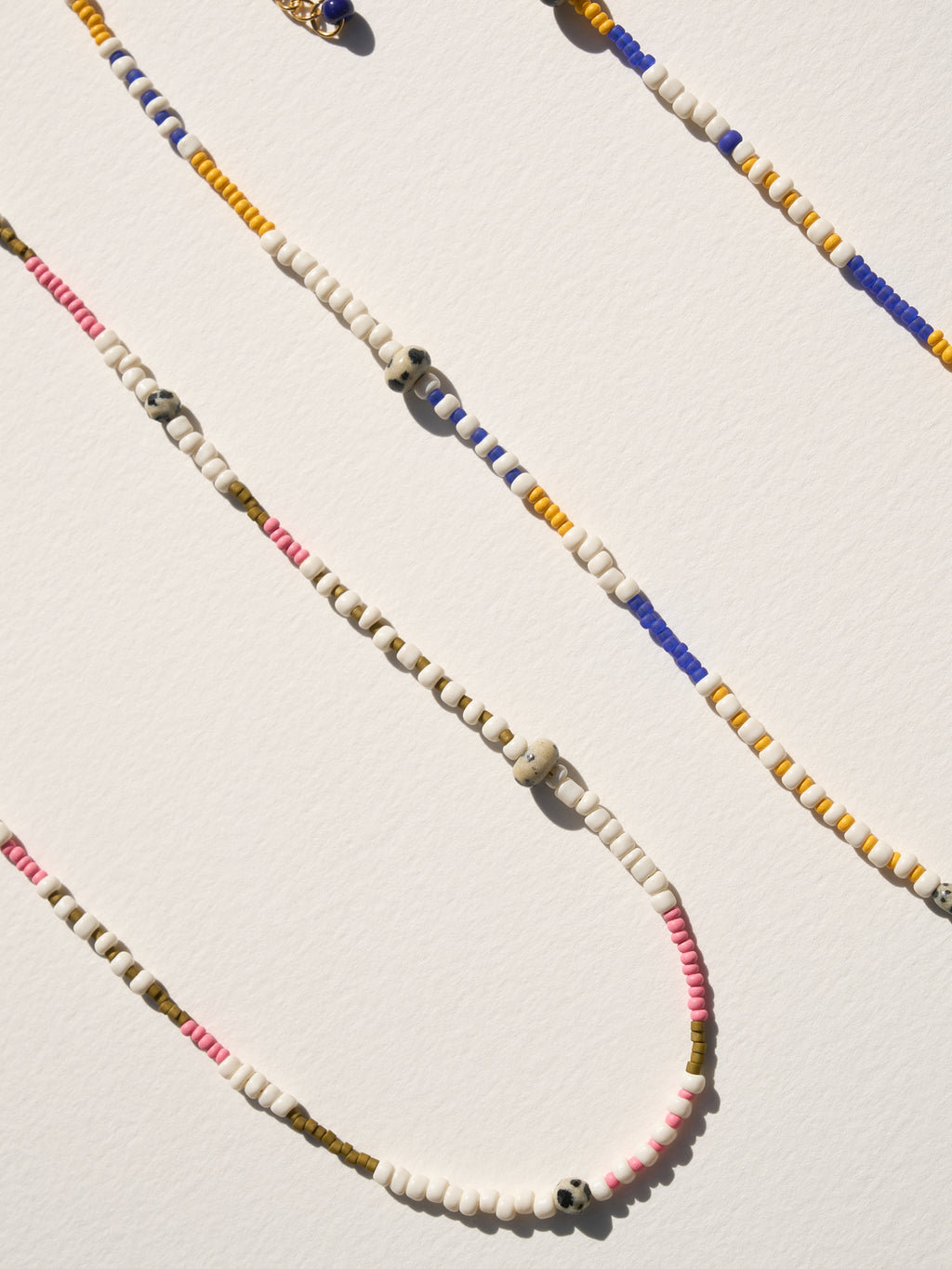 Collier Despina