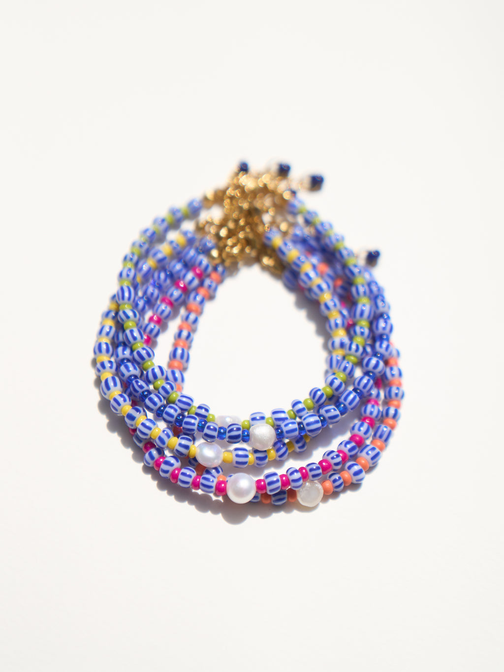 Bracelet Thémis