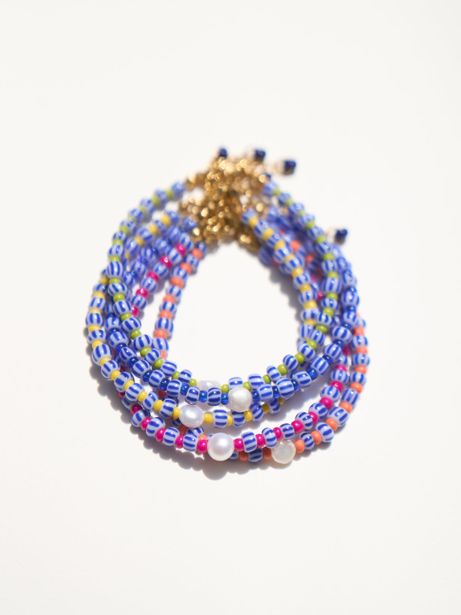 Bracelet Thémis