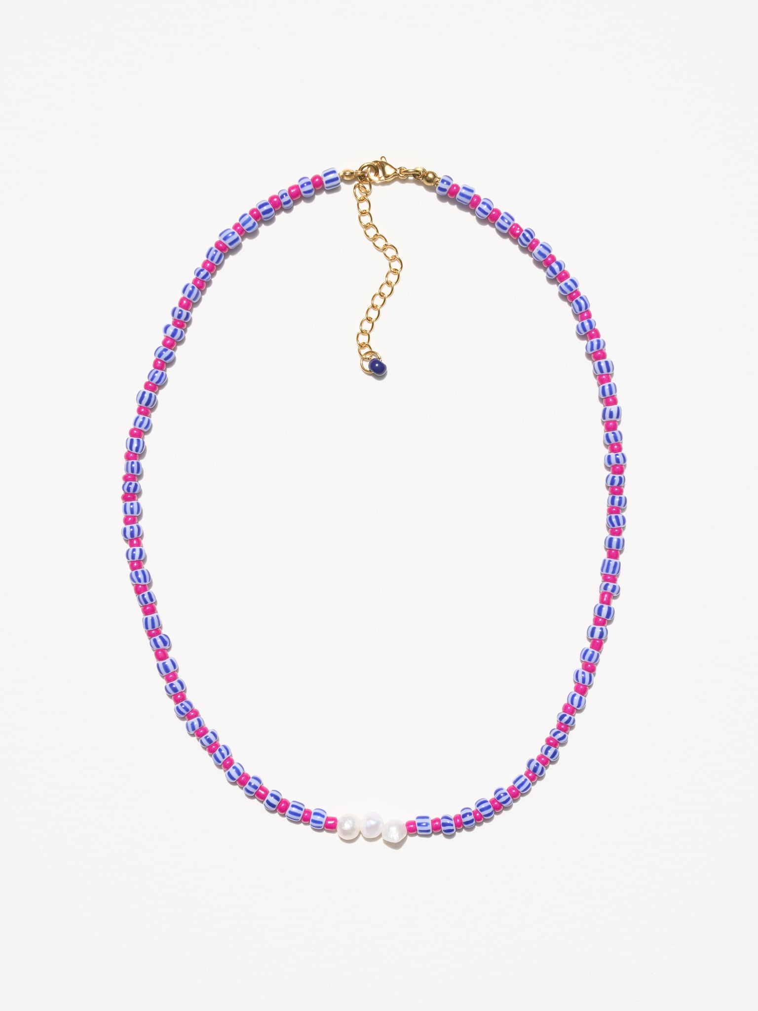 Collier Thémis