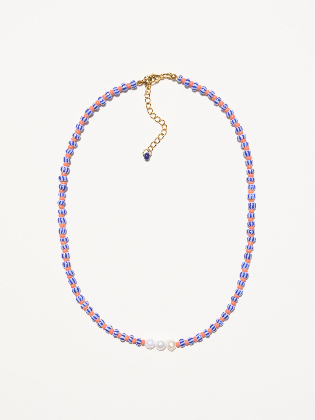 Collier Thémis
