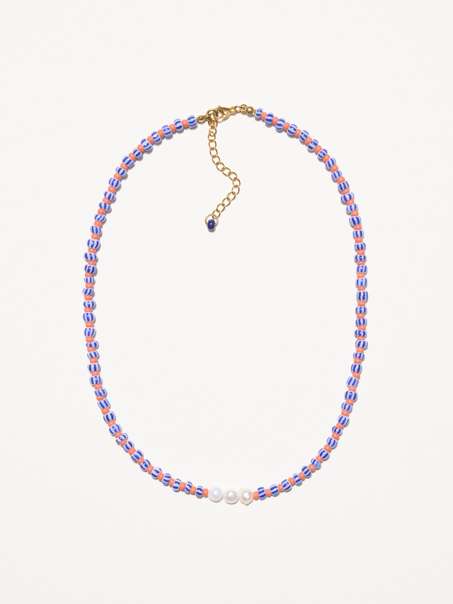 Collier Thémis