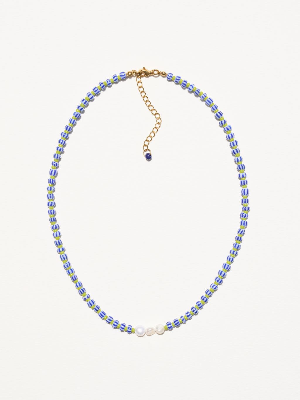 Collier Thémis