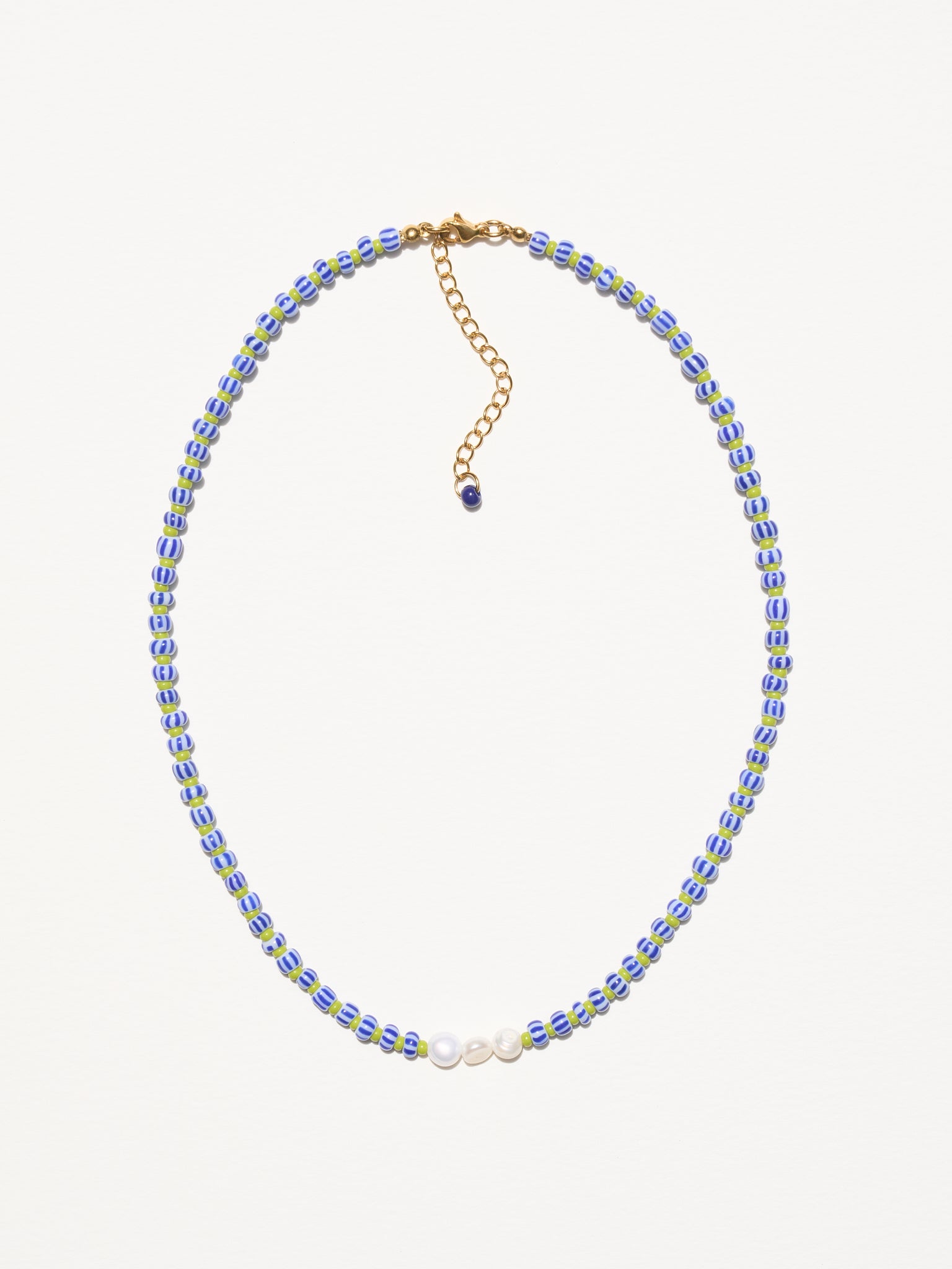 Collier Thémis