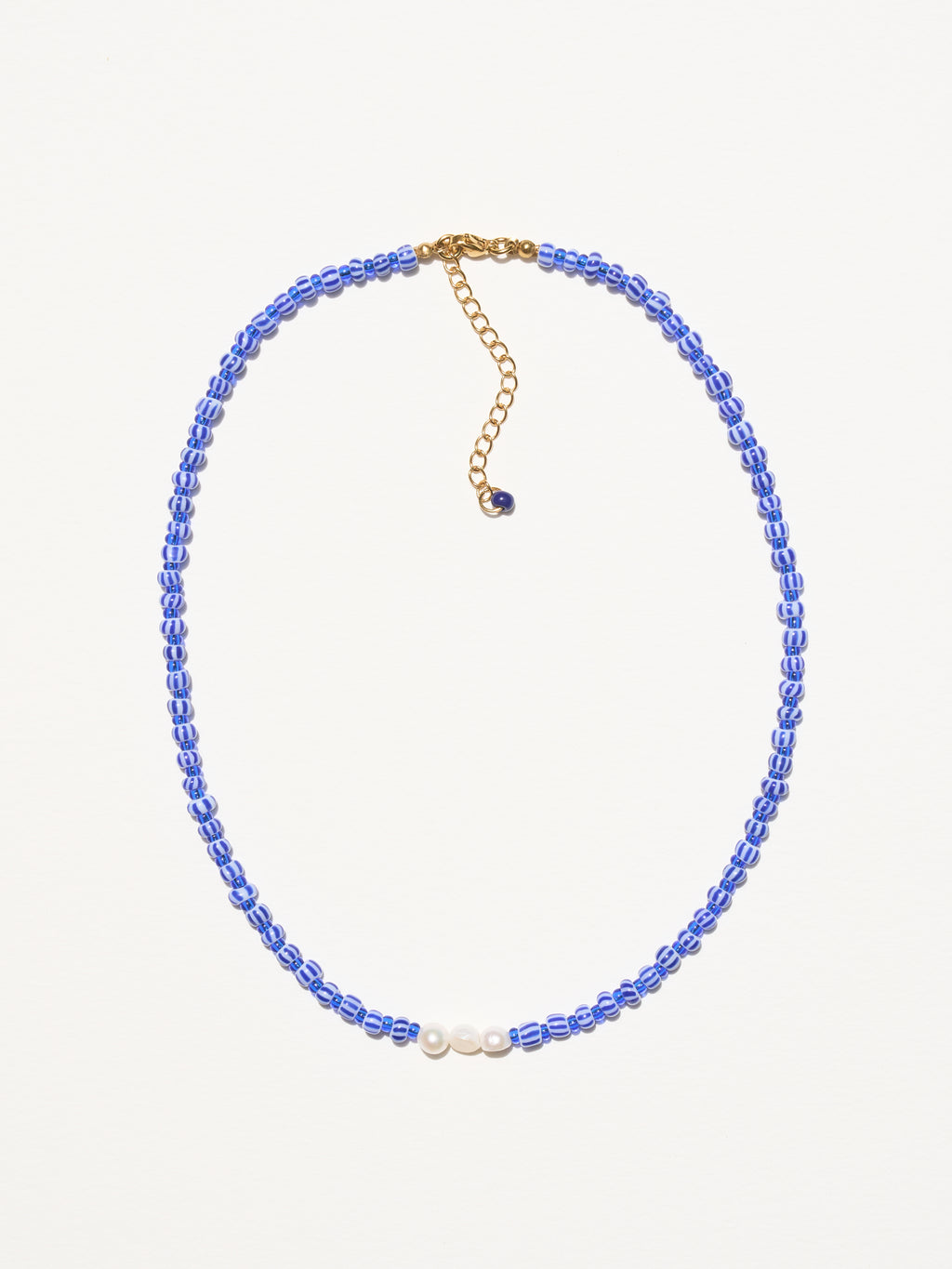 Collier Thémis