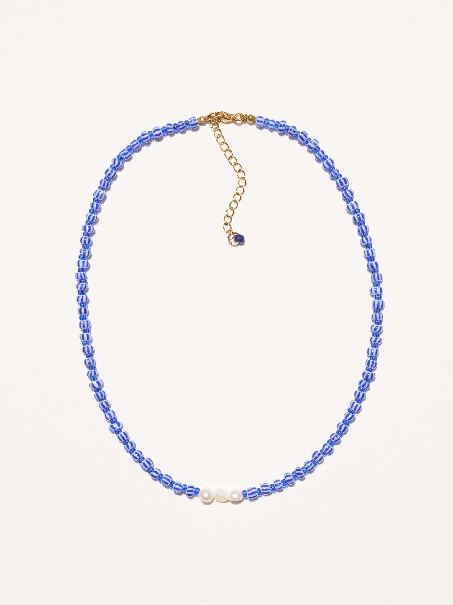 Collier Thémis