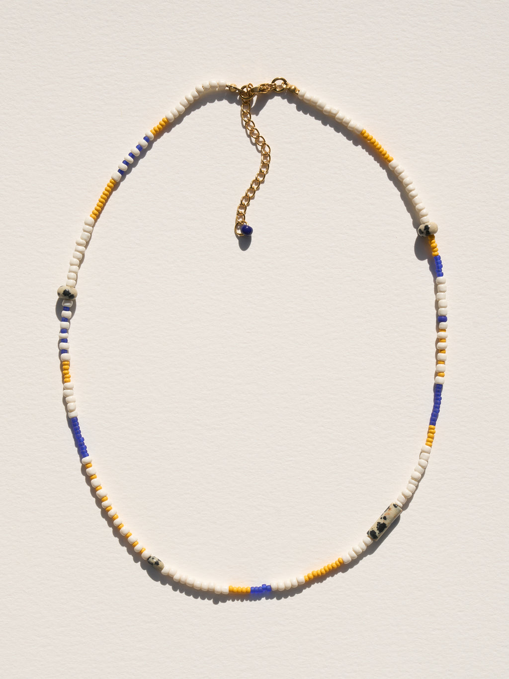 Collier Ikaria