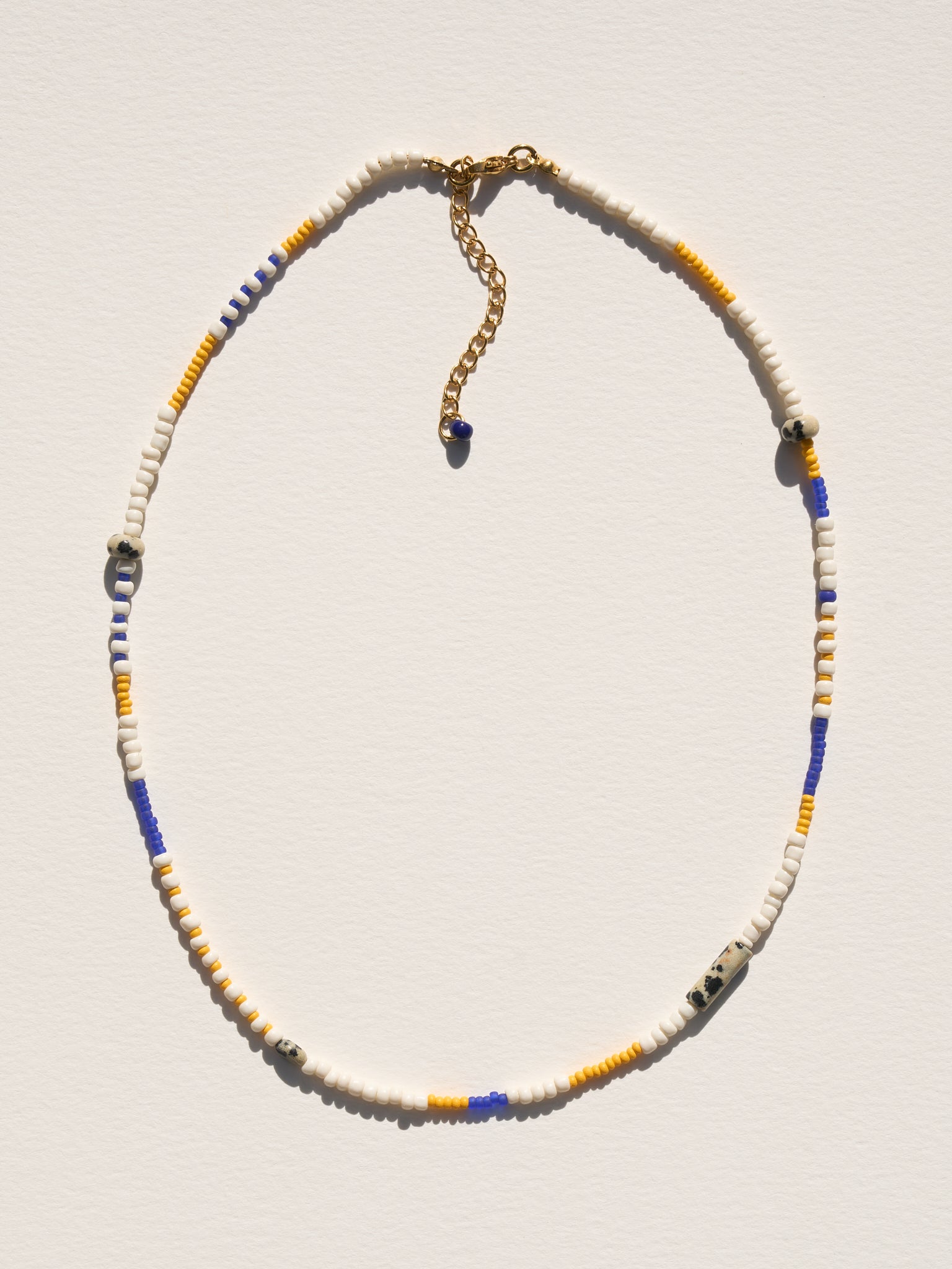 Collier Ikaria