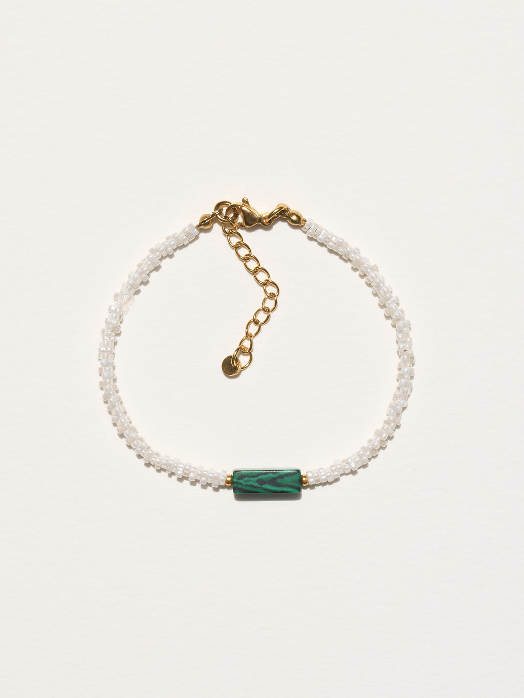 Bracelet Anthéa