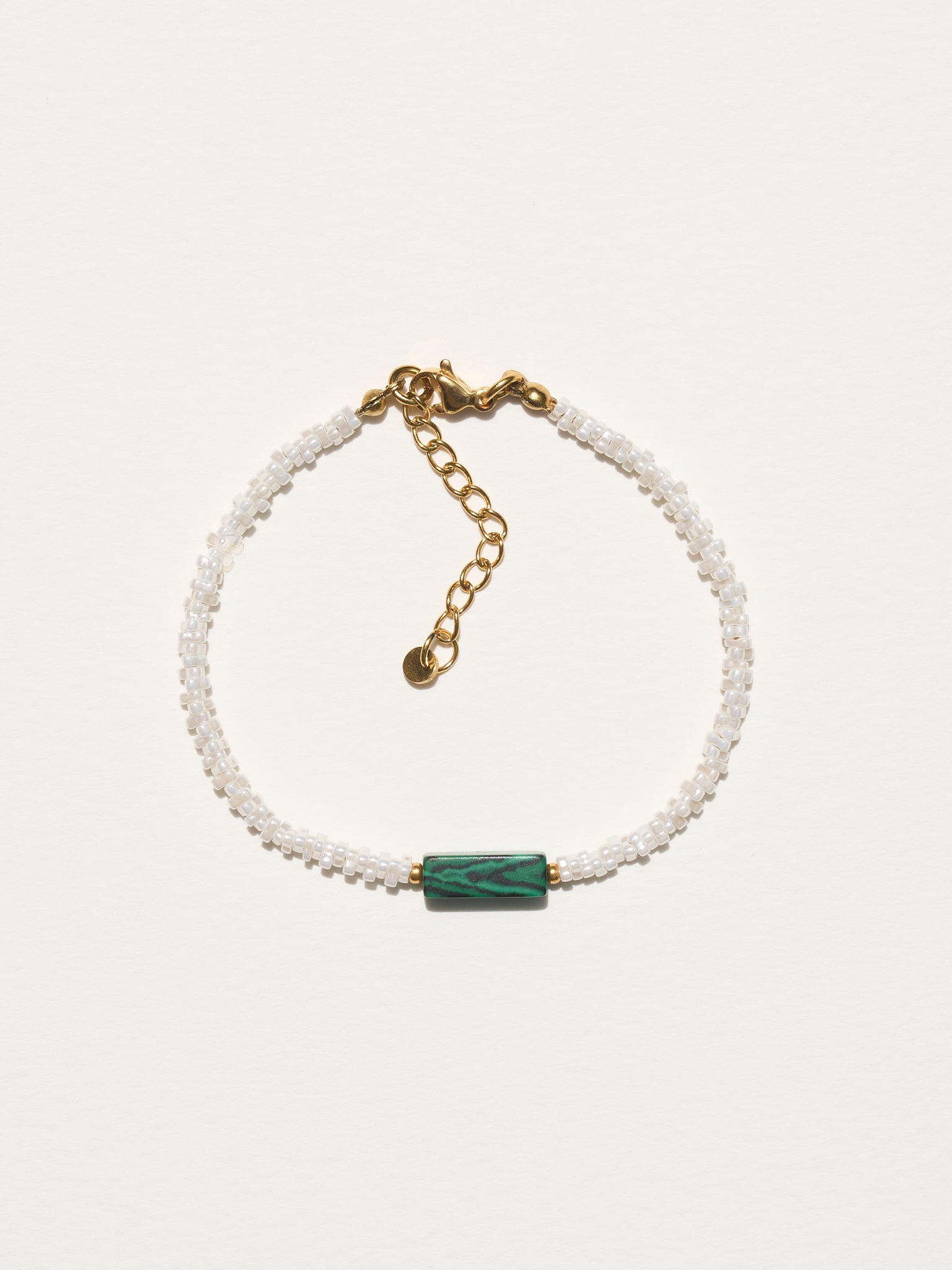 Bracelet Anthéa