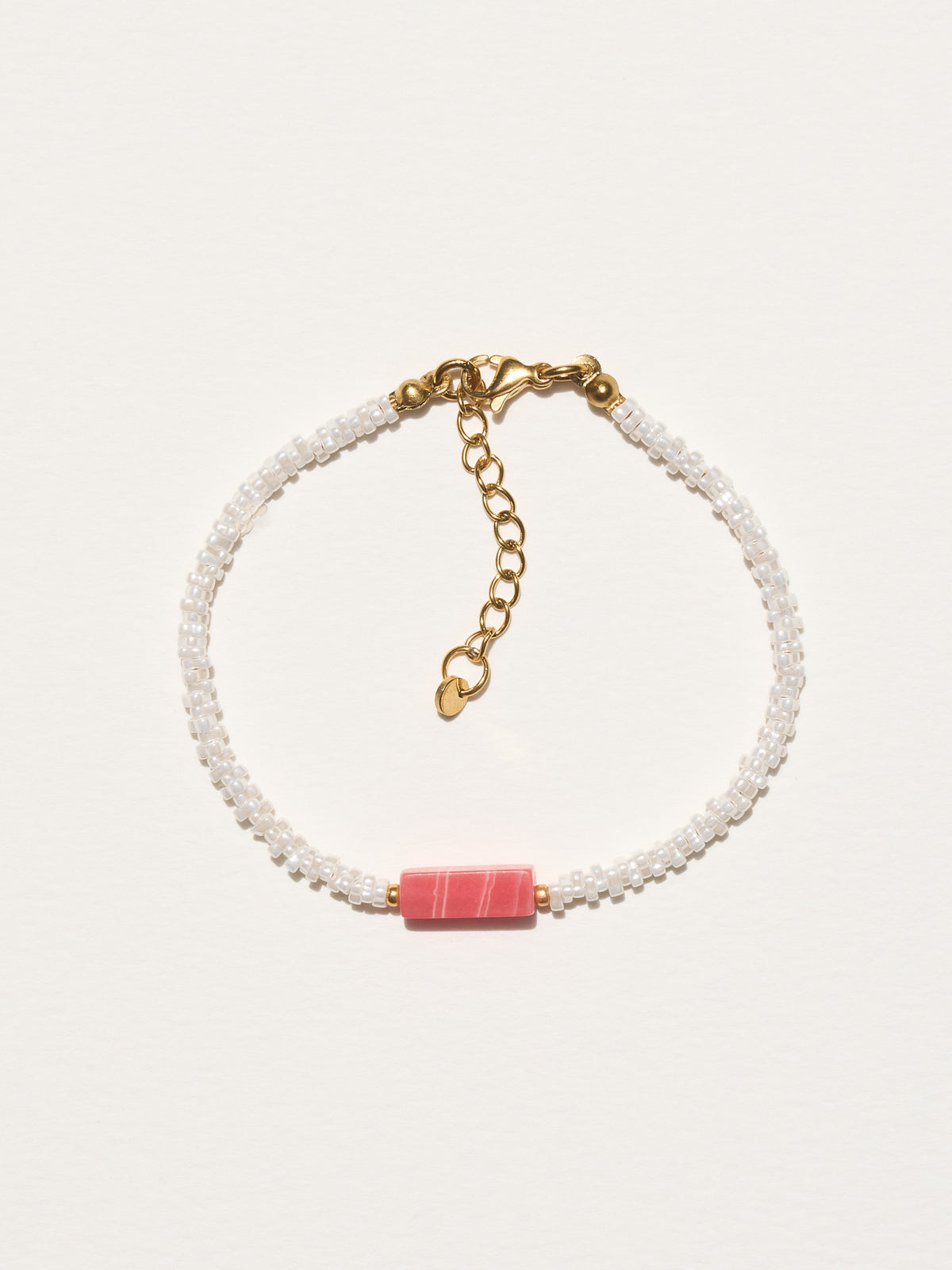 Bracelet Anthéa