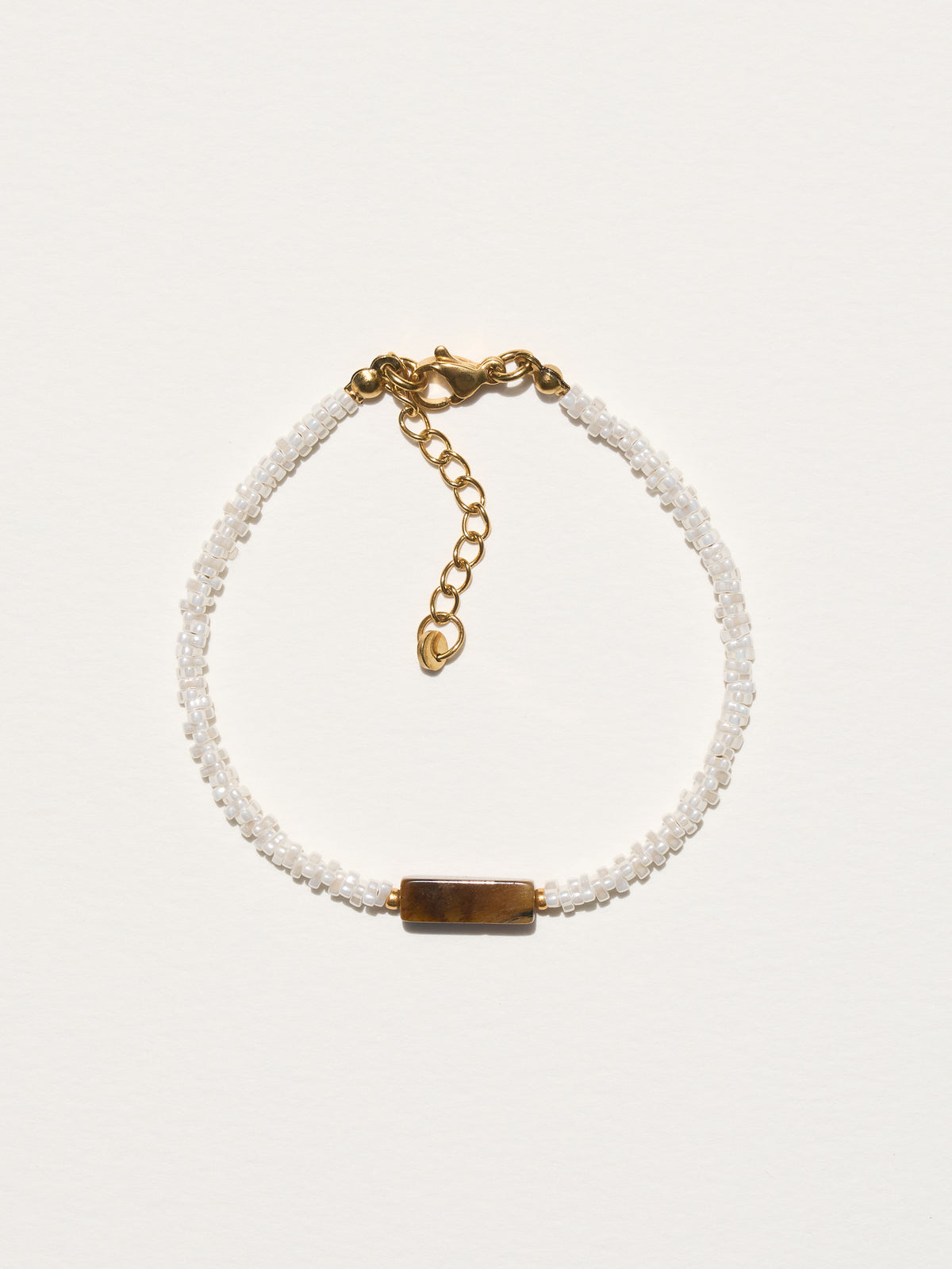 Bracelet Anthéa