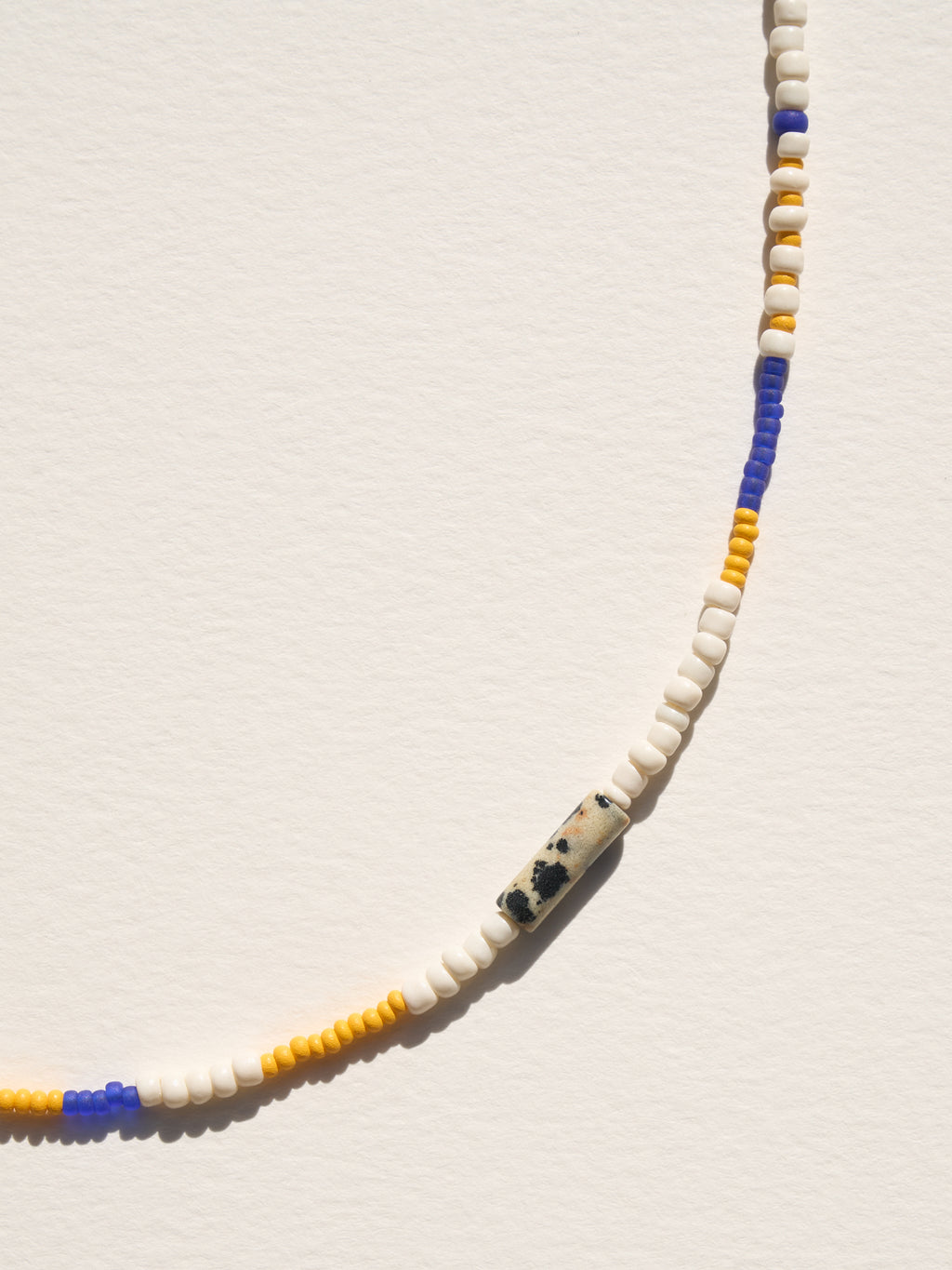 Collier Ikaria
