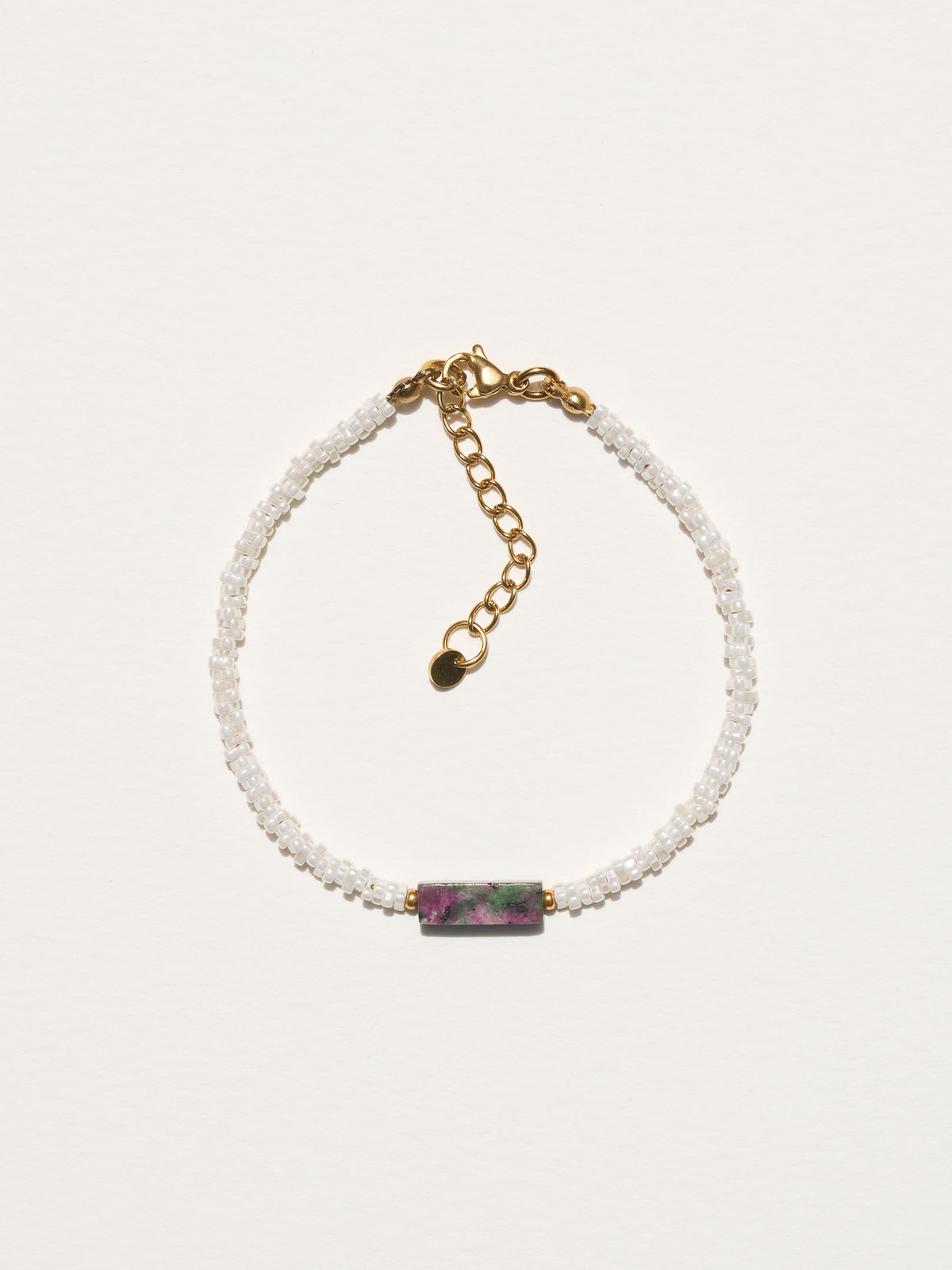 Bracelet Anthéa