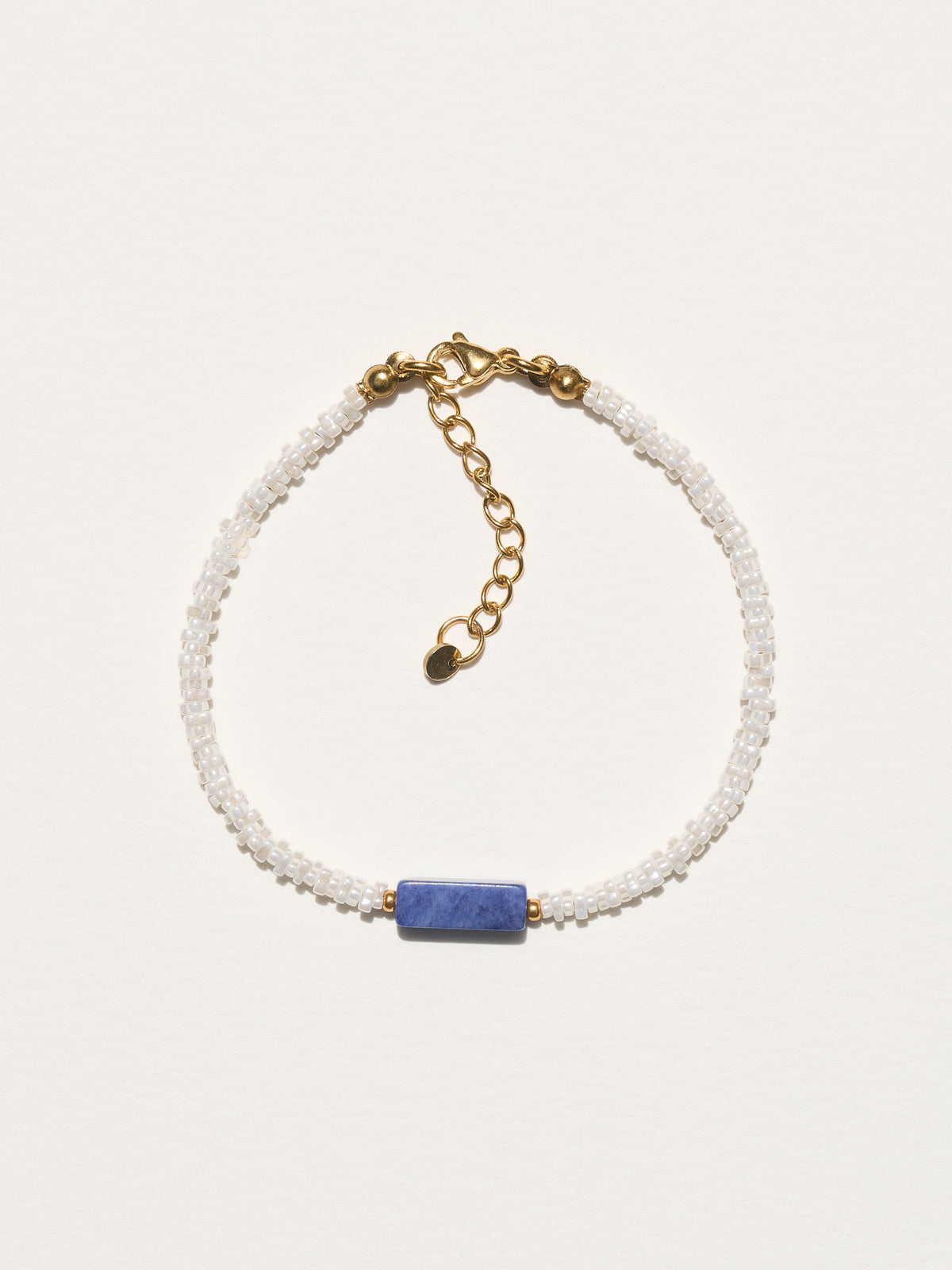 Bracelet Anthéa