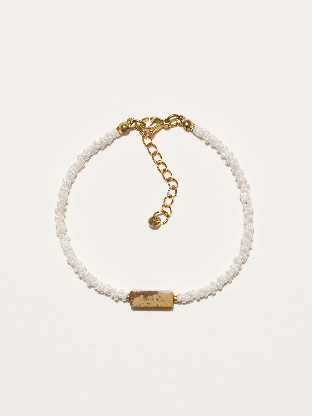 Bracelet Anthéa