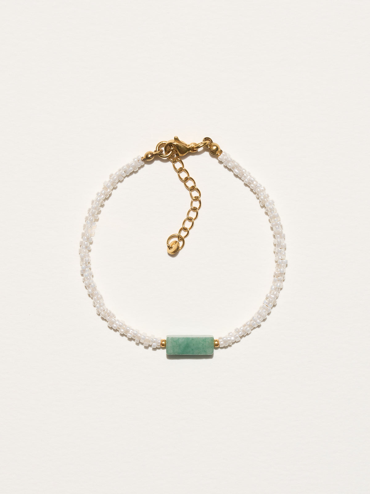 Bracelet Anthéa