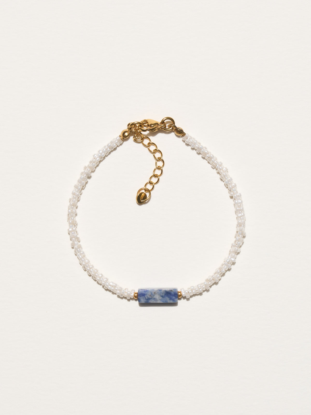 Bracelet Anthéa