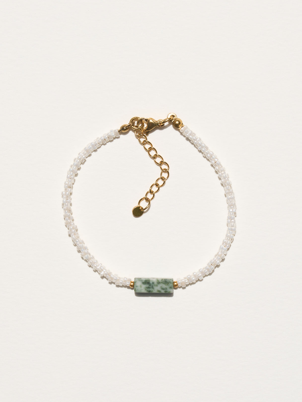 Bracelet Anthéa