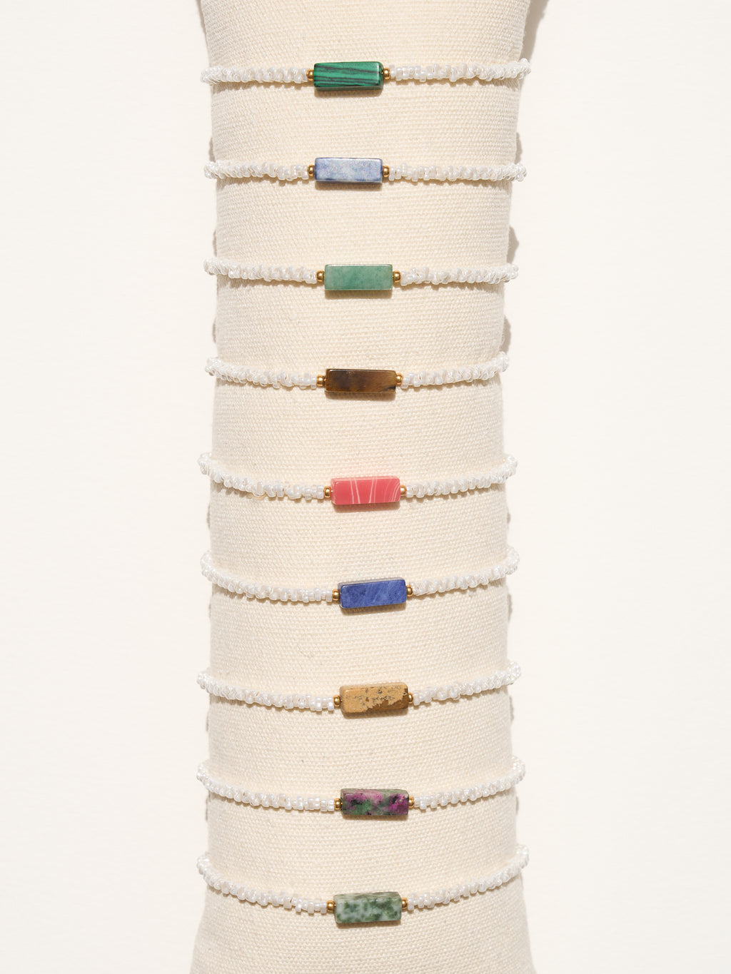 Bracelet Anthéa