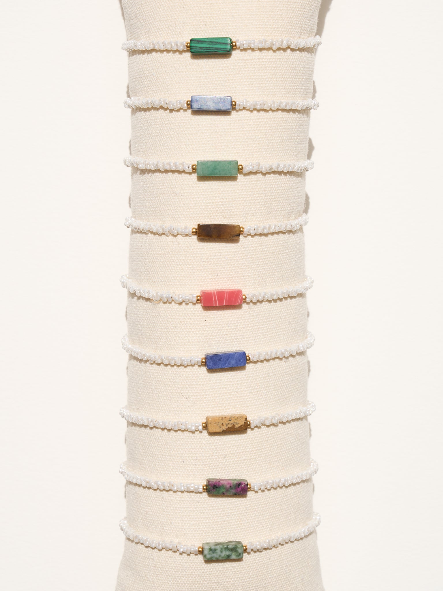 Bracelet Anthéa