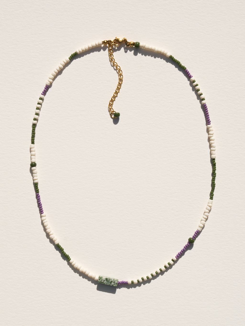 Collier Calliope