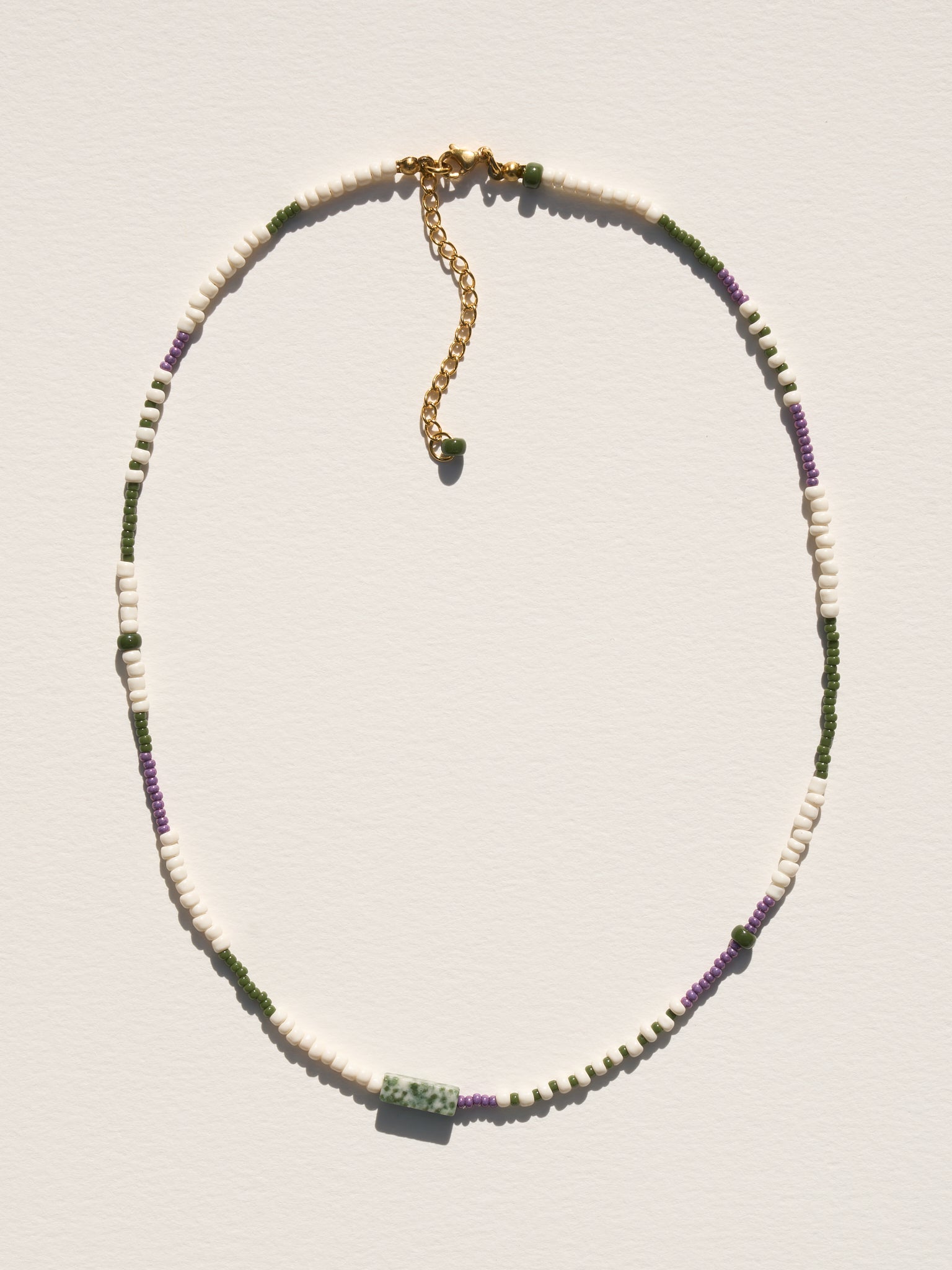 Collier Calliope