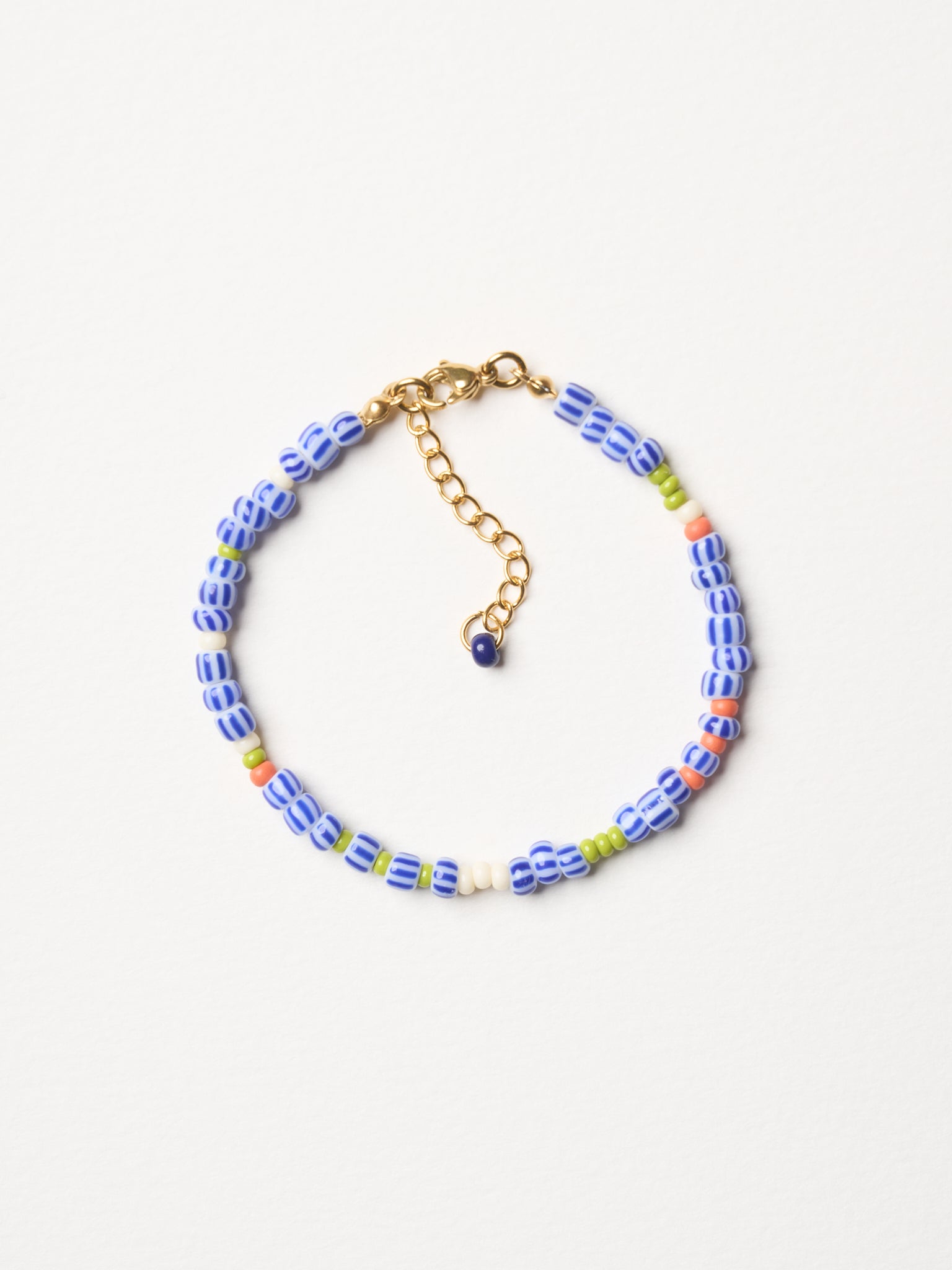 Bracelet Lylia