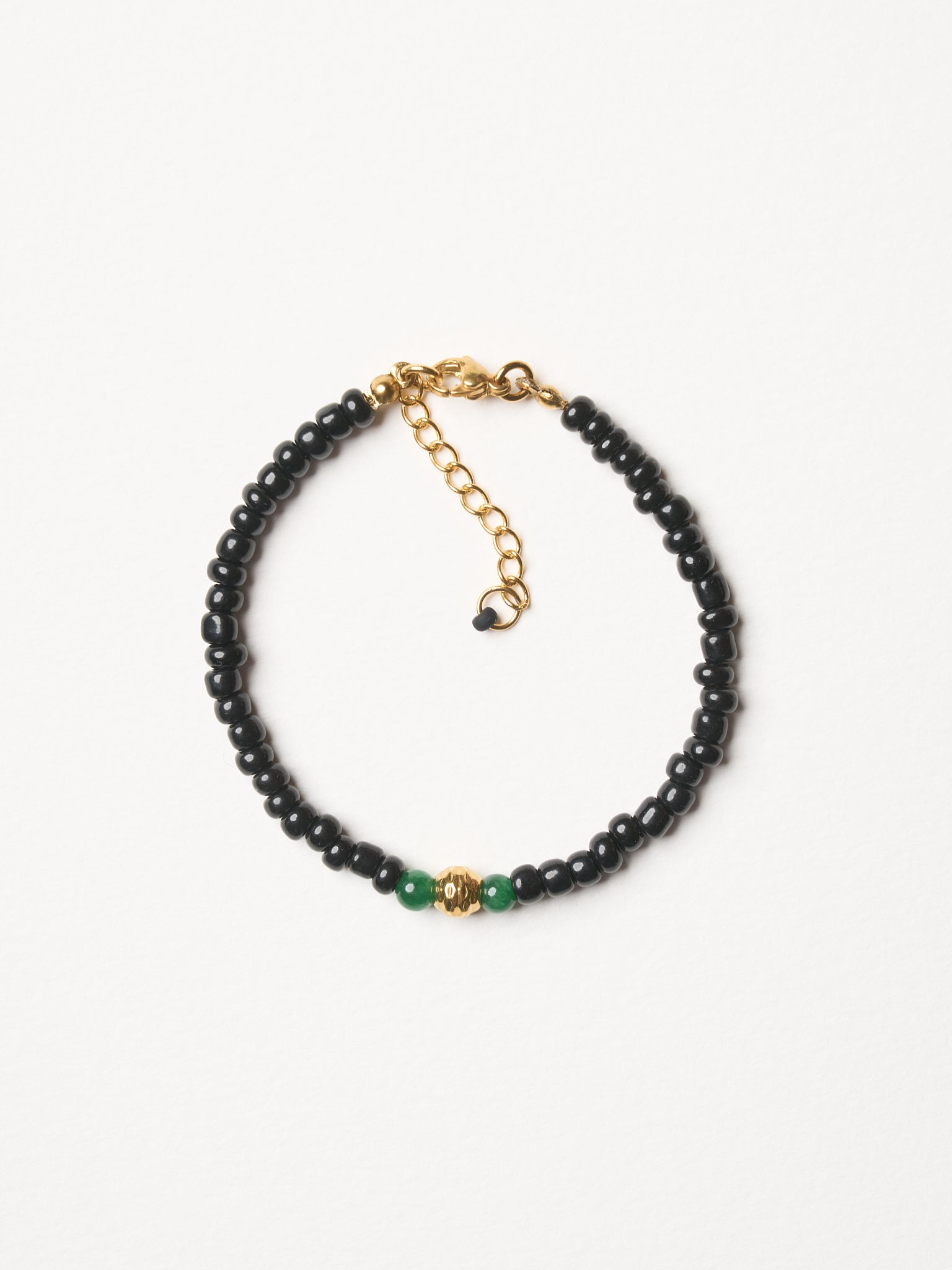 Bracelet Daphné