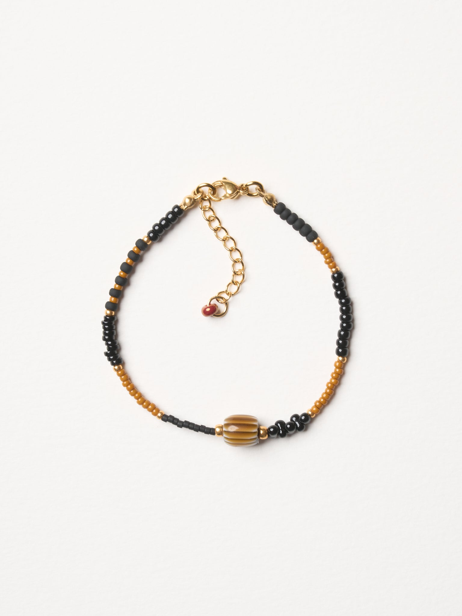 Bracelet Atlas