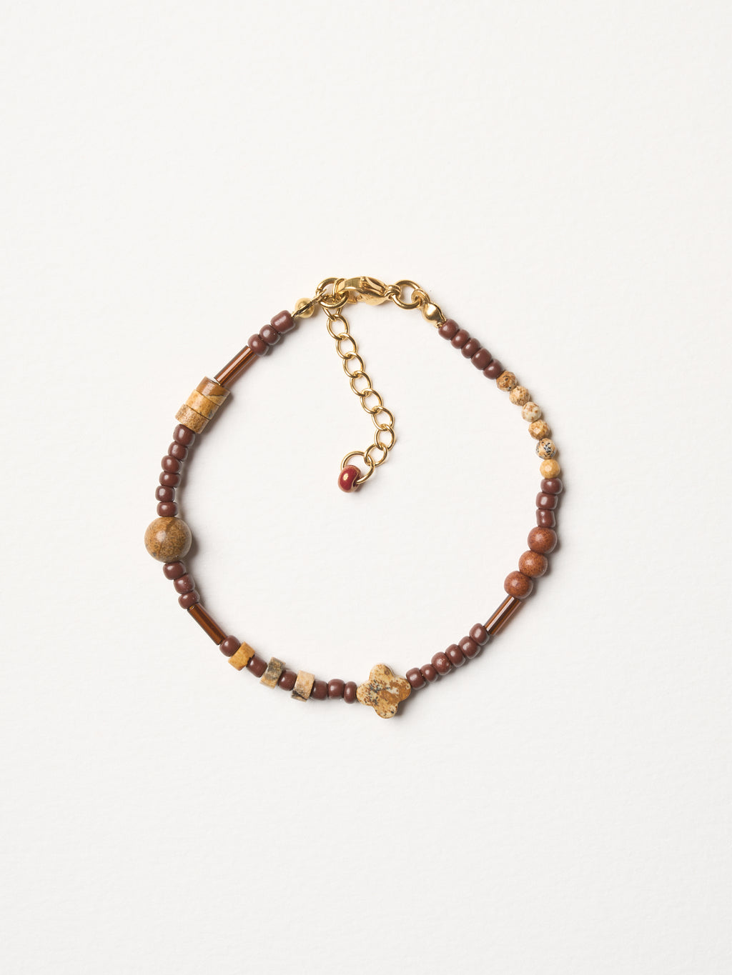 Bracelet Leto