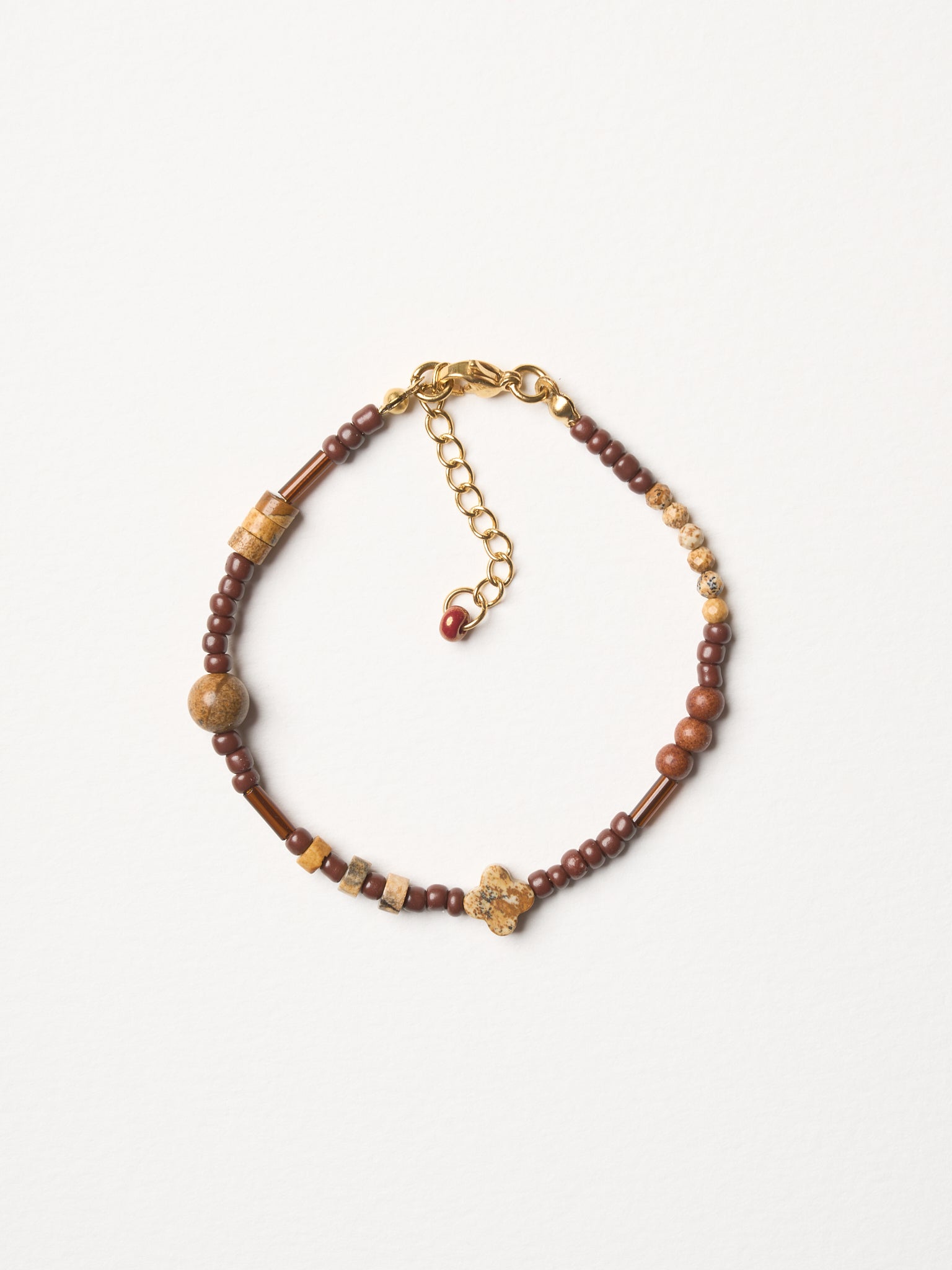 Bracelet Leto