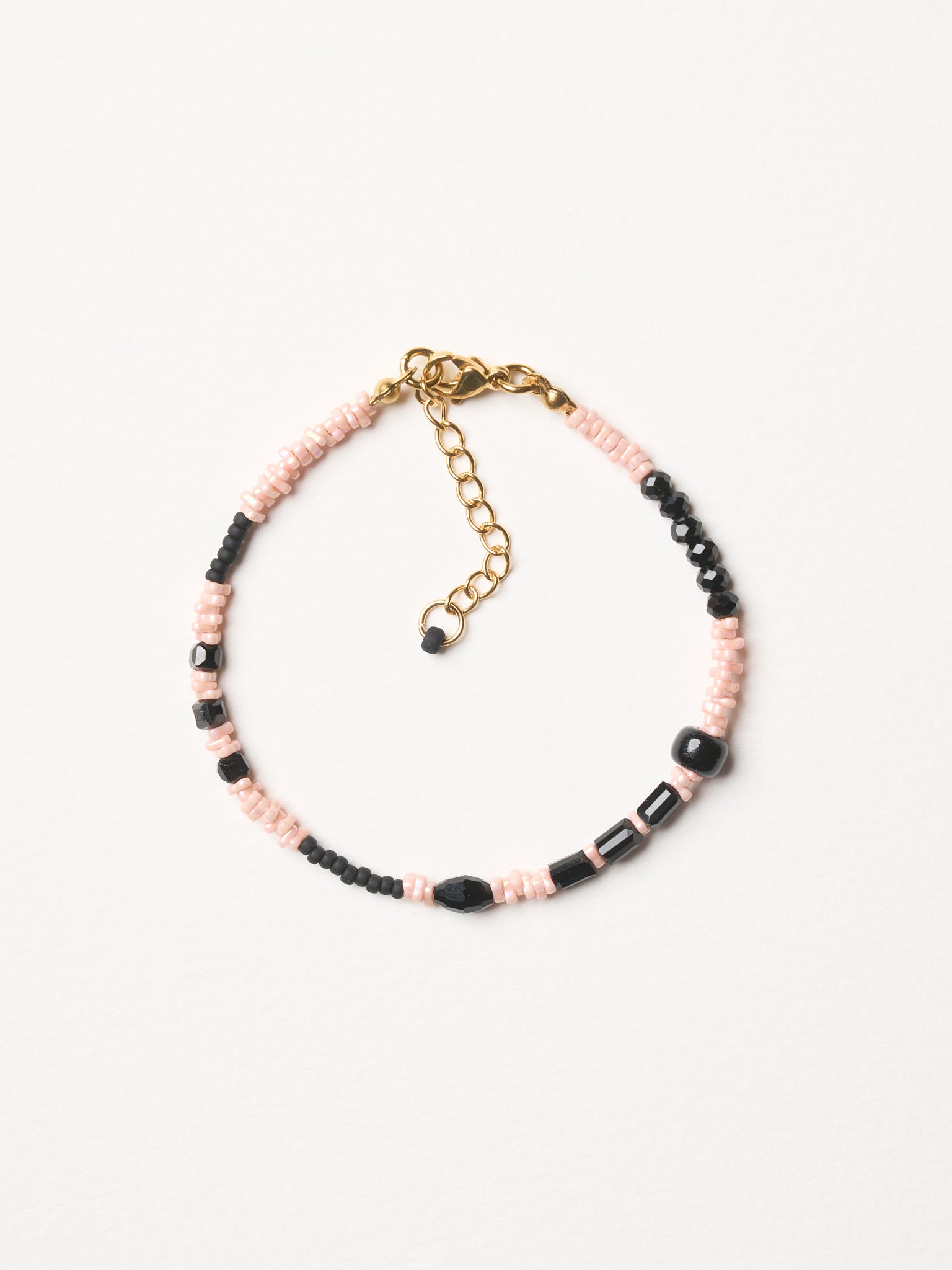 Bracelet Calista