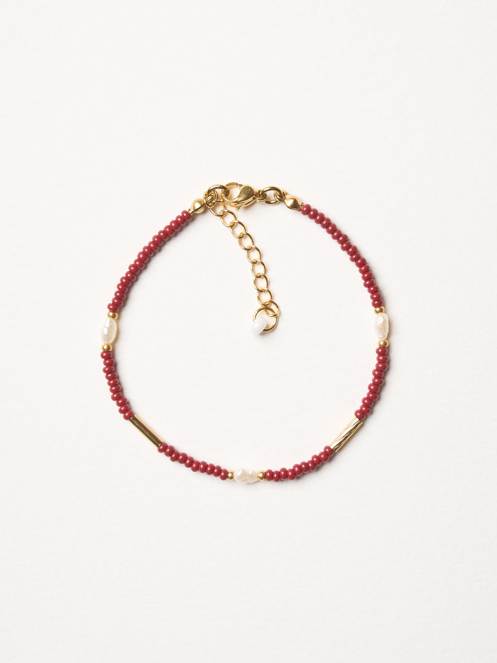 Bracelet Sélène