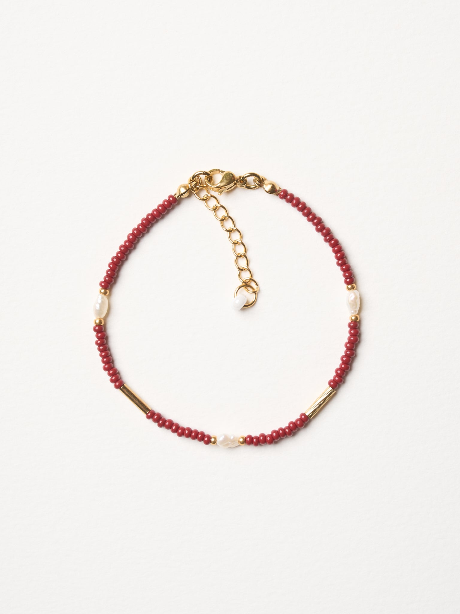 Bracelet Sélène