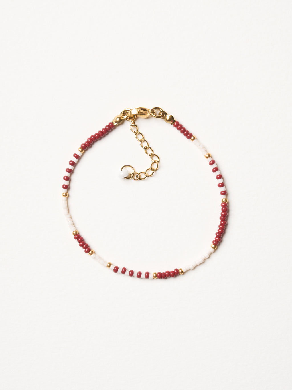 Bracelet Aléa