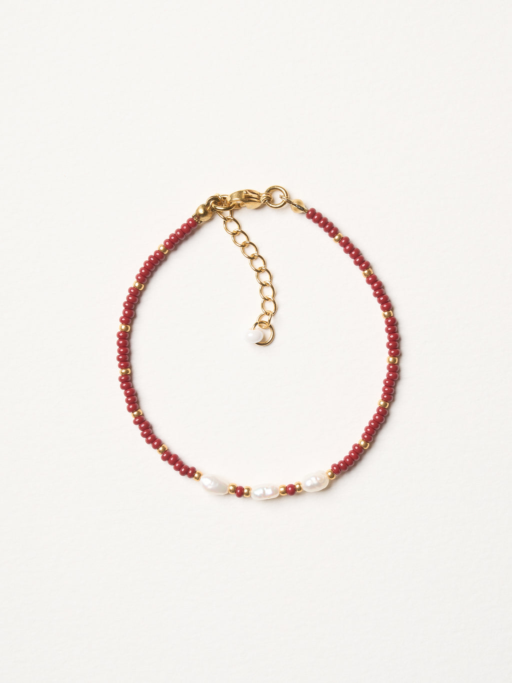 Bracelet Ariane
