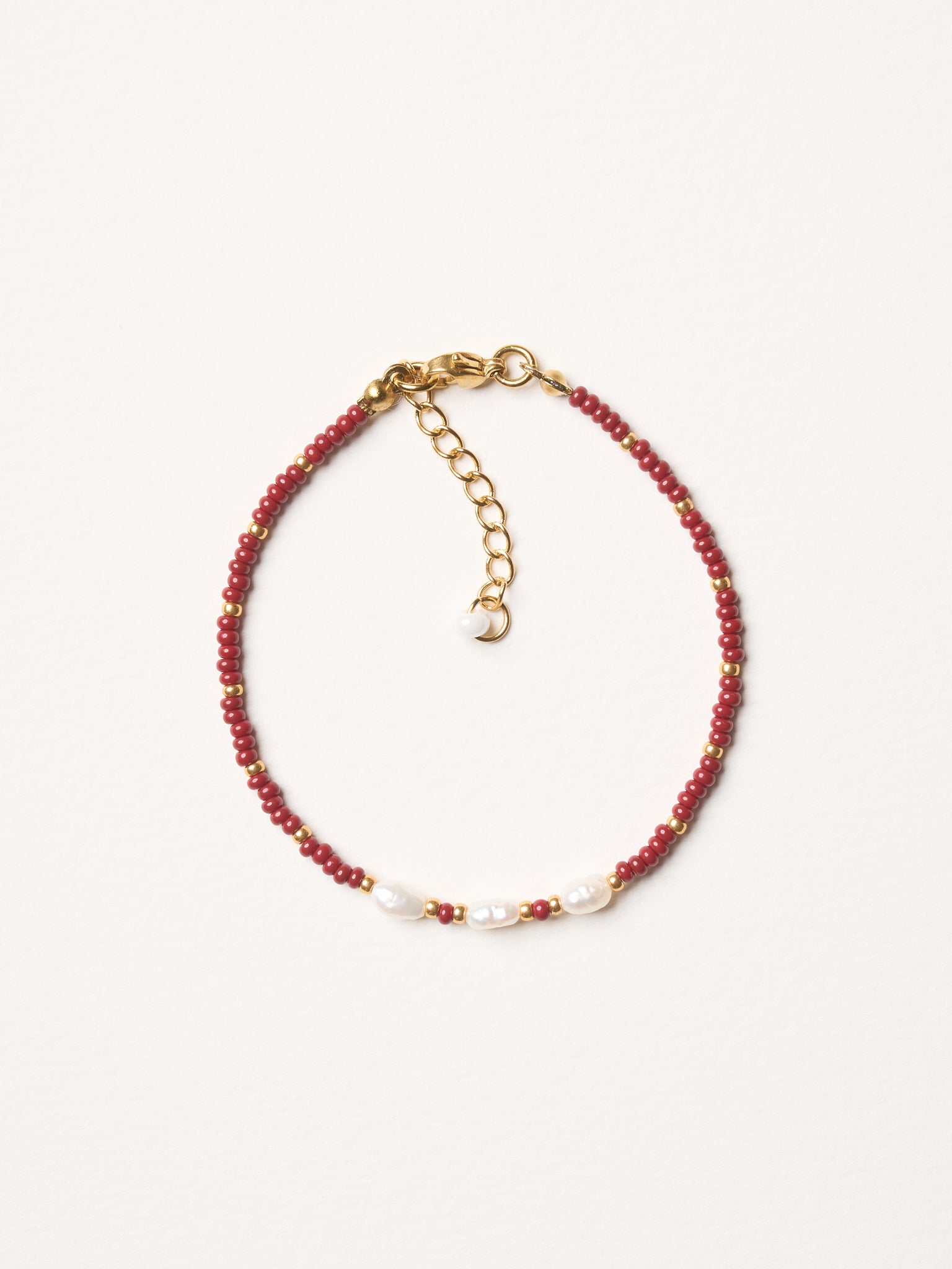 Bracelet Ariane