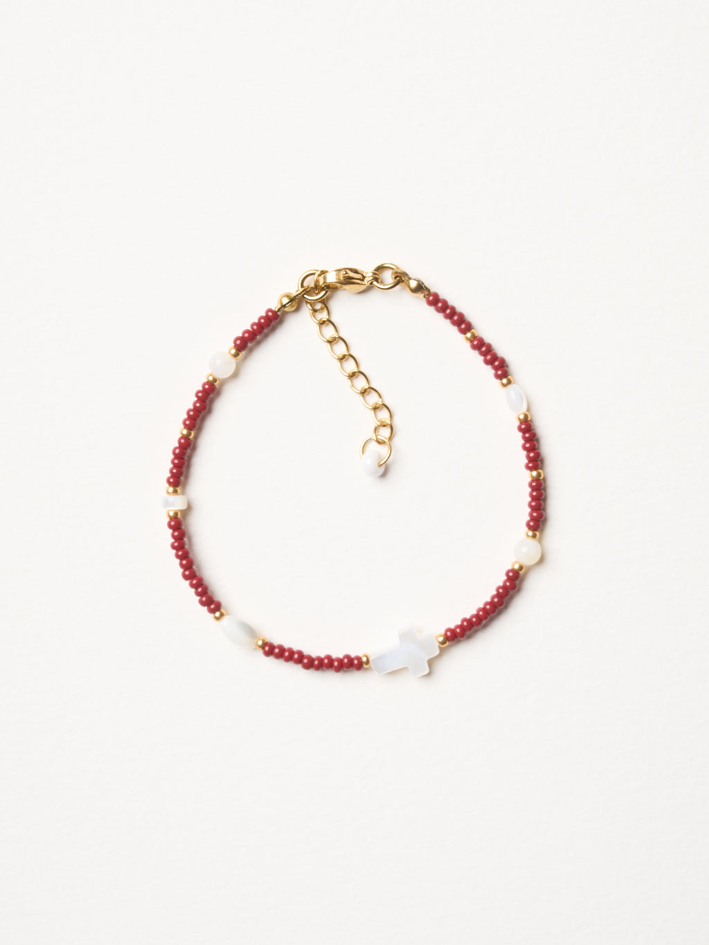 Bracelet Évania