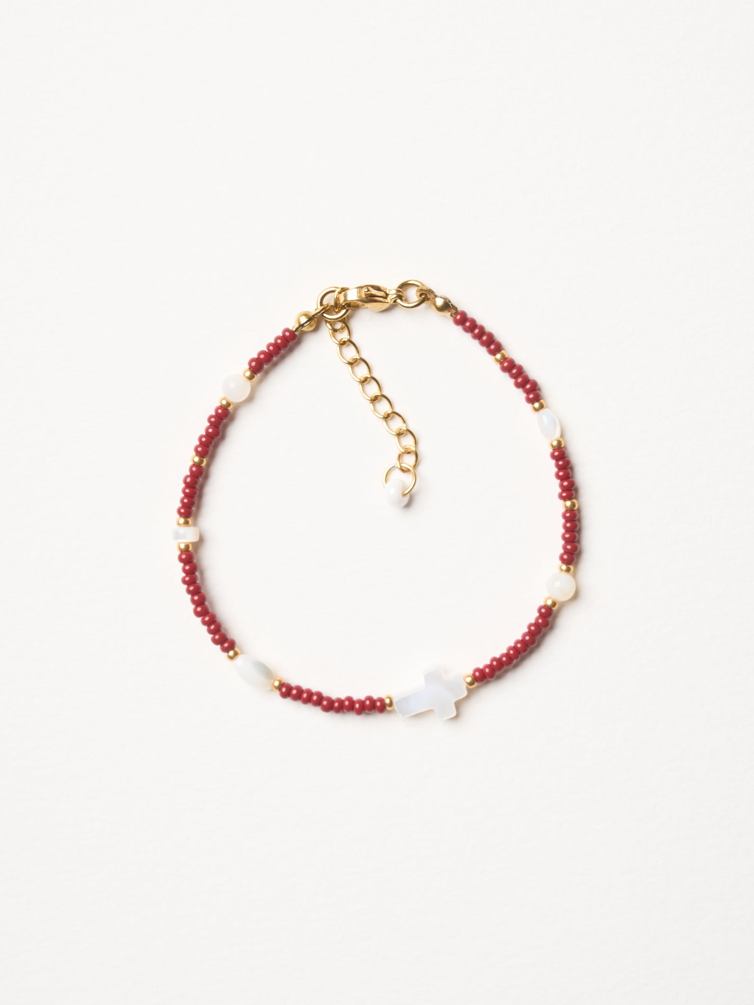 Bracelet Évania