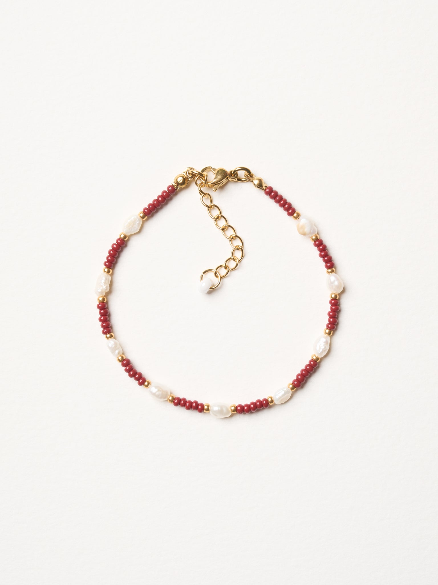 Bracelet Iphéa