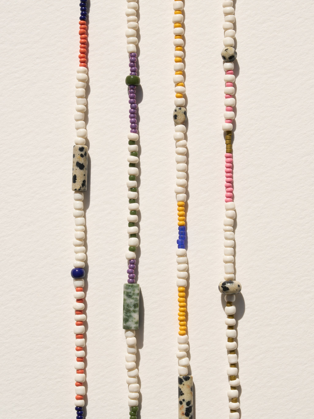 Collier Despina