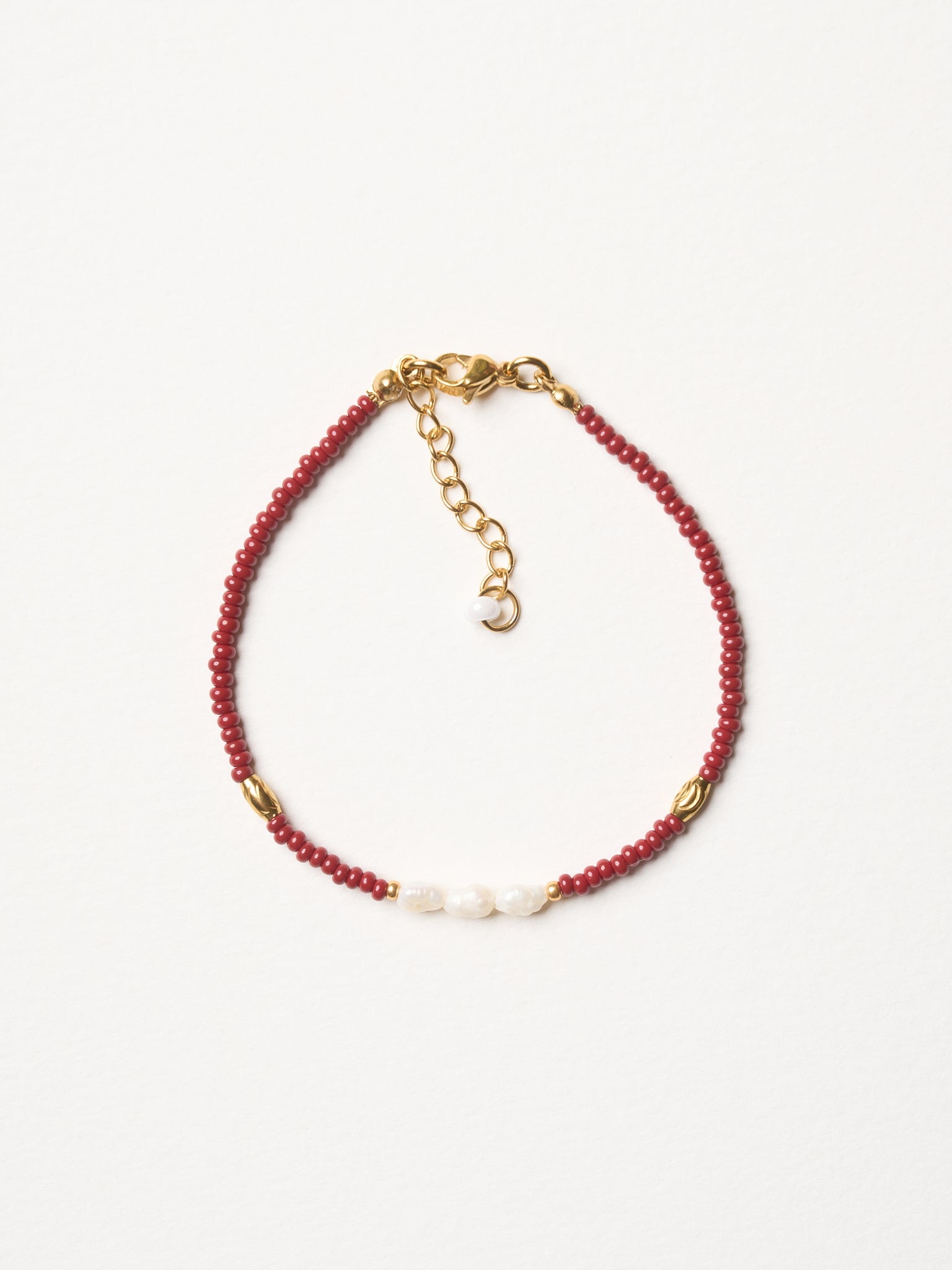 Bracelet Eudora