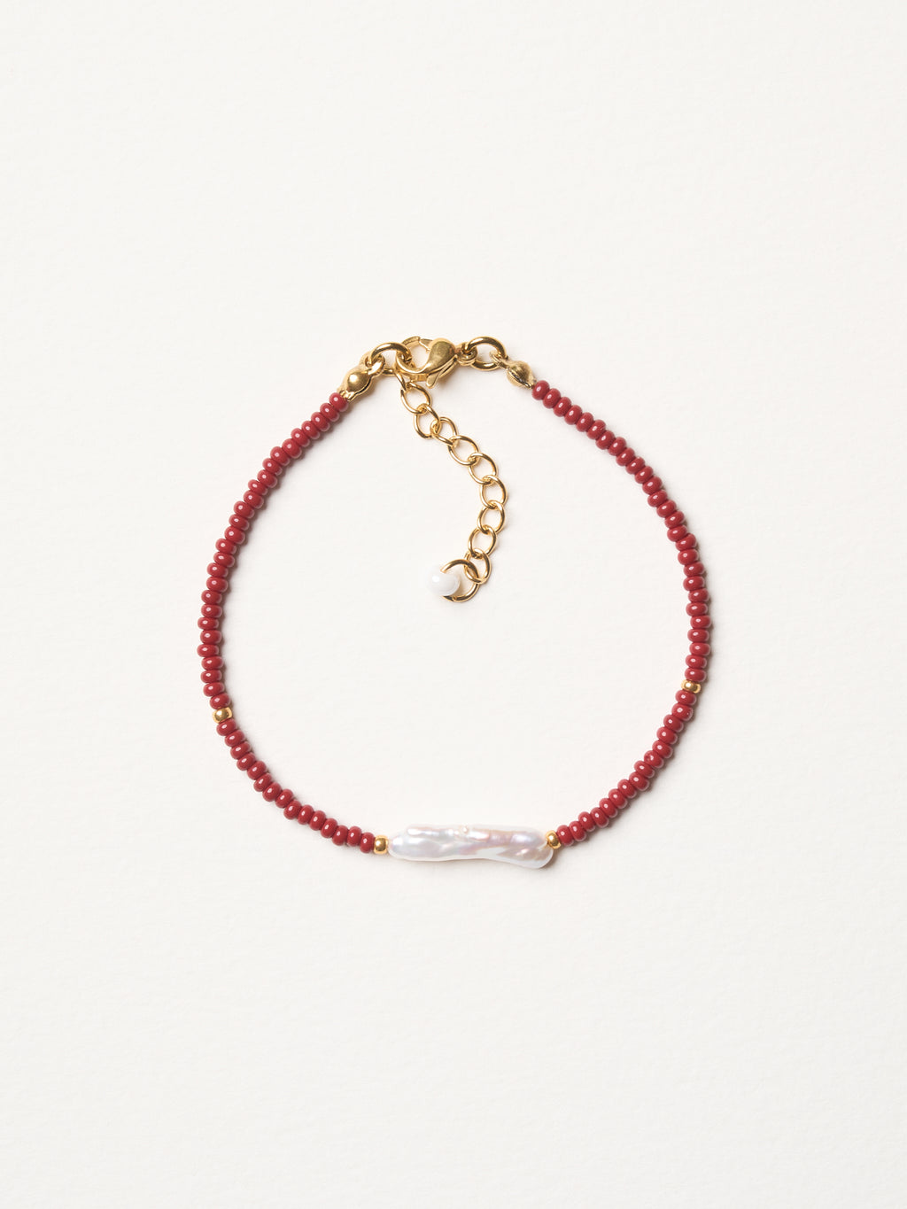 Bracelet Asteria