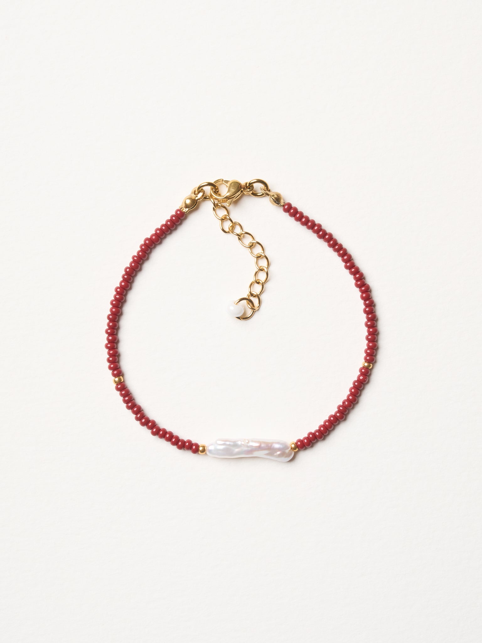 Bracelet Asteria