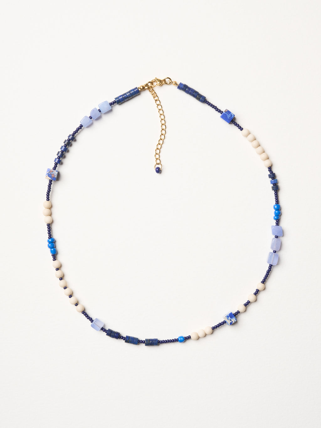 Collier Mérope