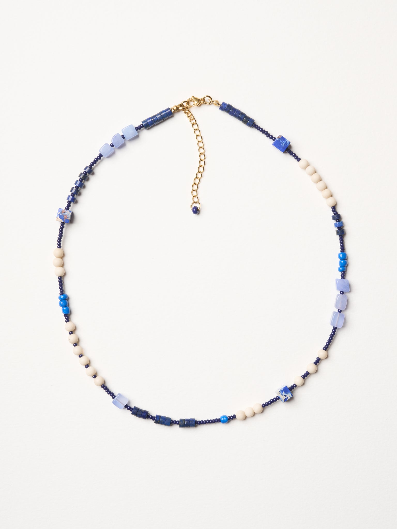 Collier Mérope